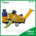 GN-HL-I Hand-push Heat Spary Gun